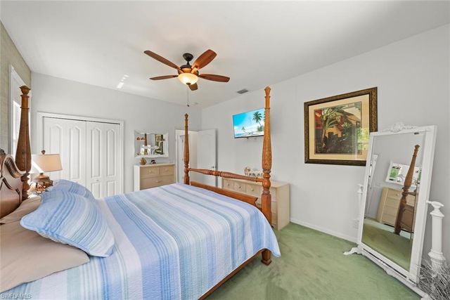 8951 Abbotsford TER, Fort Myers, FL 33912