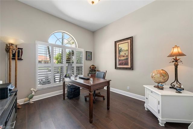 8951 Abbotsford TER, Fort Myers, FL 33912