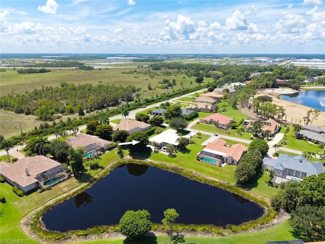 8951 Abbotsford TER, Fort Myers, FL 33912