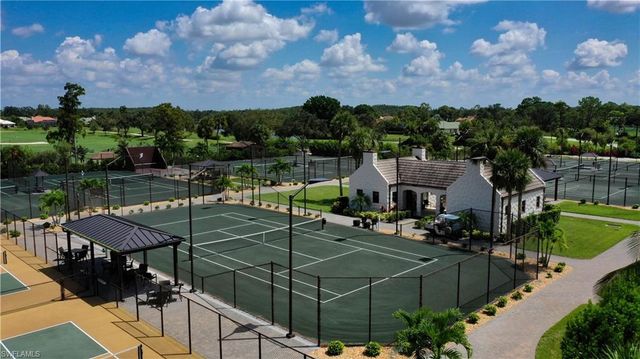 8951 Abbotsford TER, Fort Myers, FL 33912
