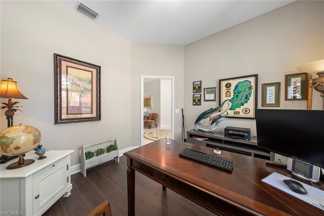 8951 Abbotsford TER, Fort Myers, FL 33912