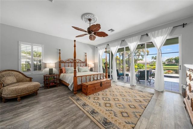 8951 Abbotsford TER, Fort Myers, FL 33912