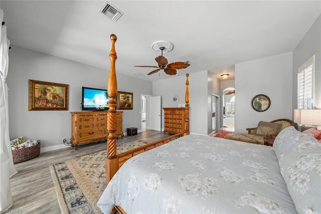 8951 Abbotsford TER, Fort Myers, FL 33912