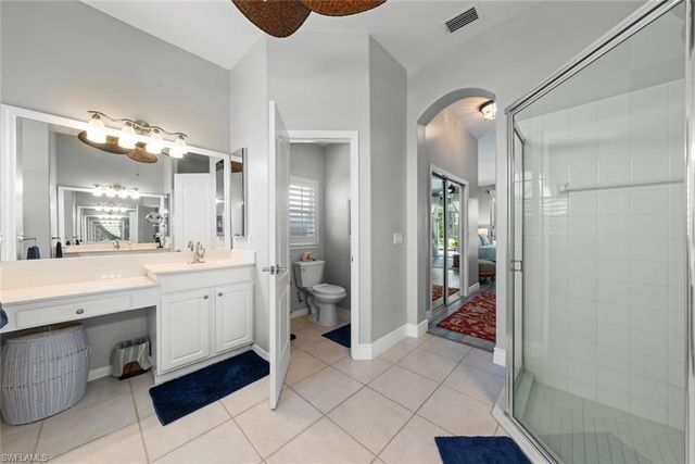 8951 Abbotsford TER, Fort Myers, FL 33912
