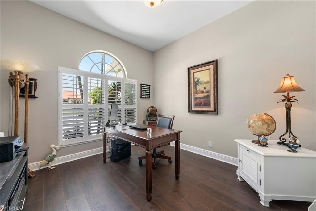 8951 Abbotsford TER, FORT MYERS, FL 33912 — photo 4