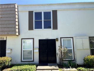 11027 Slater, Fountain Valley, CA 92708
