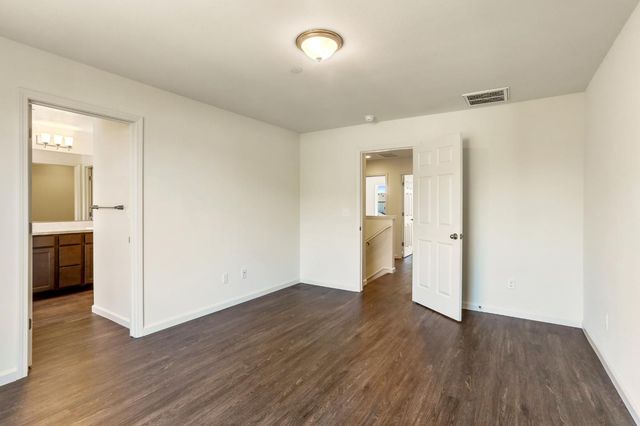 3150 Vermillion Dr, Stockton, CA 95206