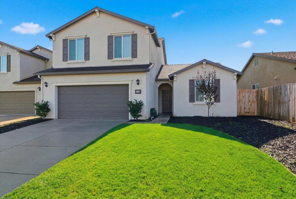 3150 Vermillion Dr, Stockton, CA 95206