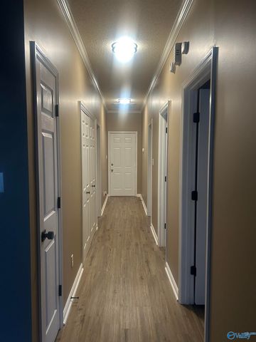 1813 Kathy Lane Court SW, Decatur, AL 35603