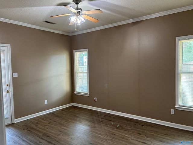 1813 Kathy Lane Court SW, Decatur, AL 35603