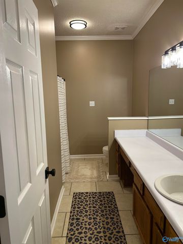 1813 Kathy Lane Court SW, Decatur, AL 35603