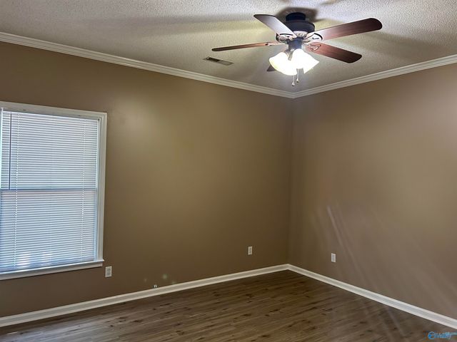 1813 Kathy Lane Court SW, Decatur, AL 35603
