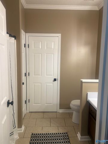 1813 Kathy Lane Court SW, Decatur, AL 35603
