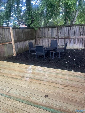1813 Kathy Lane Court SW, Decatur, AL 35603
