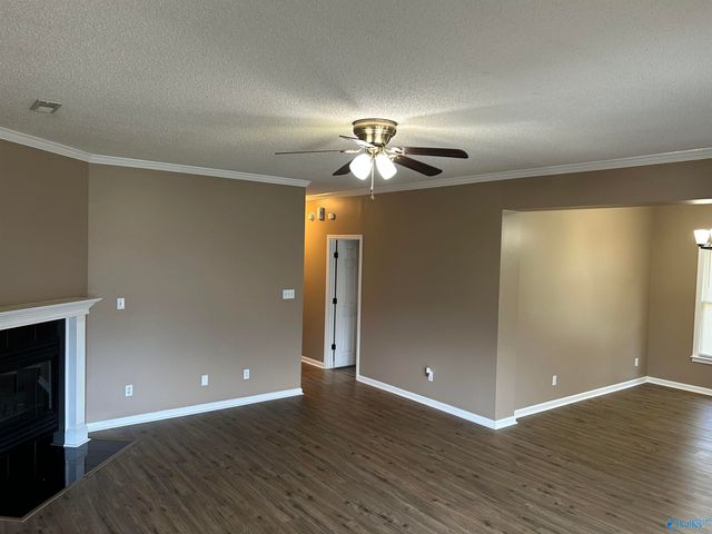 1813 Kathy Lane Court SW, Decatur, AL 35603