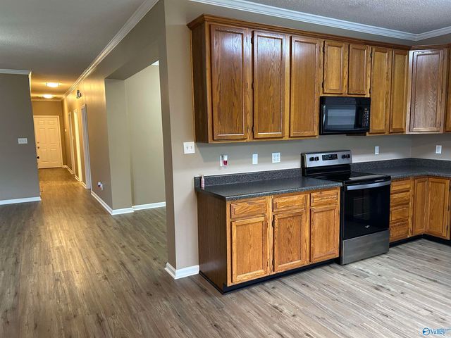 1813 Kathy Lane Court SW, Decatur, AL 35603