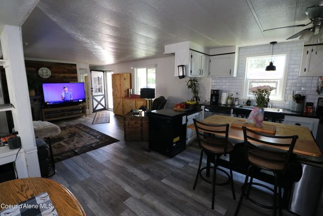 1280 W Iron Horse Circle, Post Falls, ID 83854