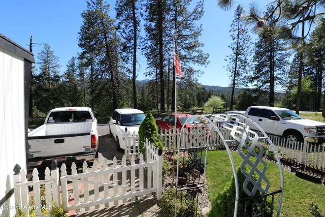 1280 W Iron Horse Circle, Post Falls, ID 83854