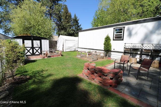 1280 W Iron Horse Circle, Post Falls, ID 83854