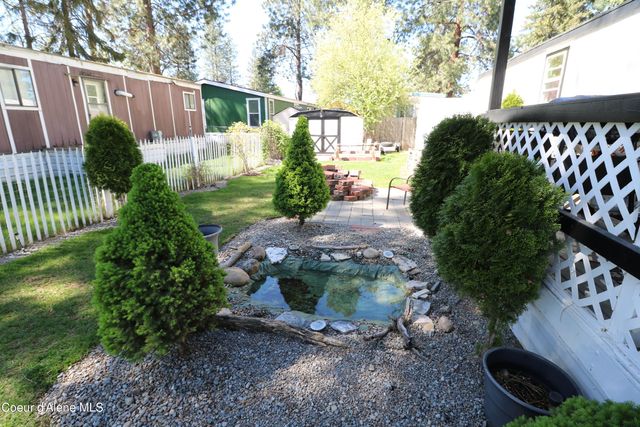 1280 W Iron Horse Circle, Post Falls, ID 83854