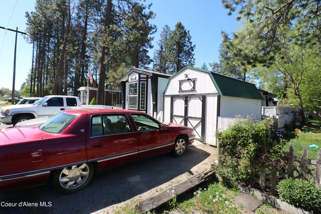 1280 W Iron Horse Circle, Post Falls, ID 83854
