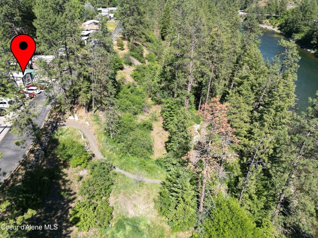 1280 W Iron Horse Circle, Post Falls, ID 83854