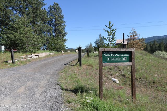1280 W Iron Horse Circle, Post Falls, ID 83854