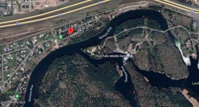 1280 W Iron Horse Circle, Post Falls, ID 83854