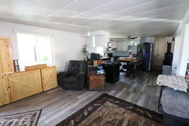 1280 W Iron Horse Circle, Post Falls, ID 83854