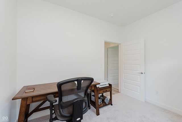 5344 W Glenview Drive W, Mccordsville, IN 46055