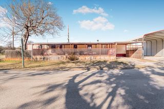 4705 Fox Hollow Road 60, Graham, TX 76450