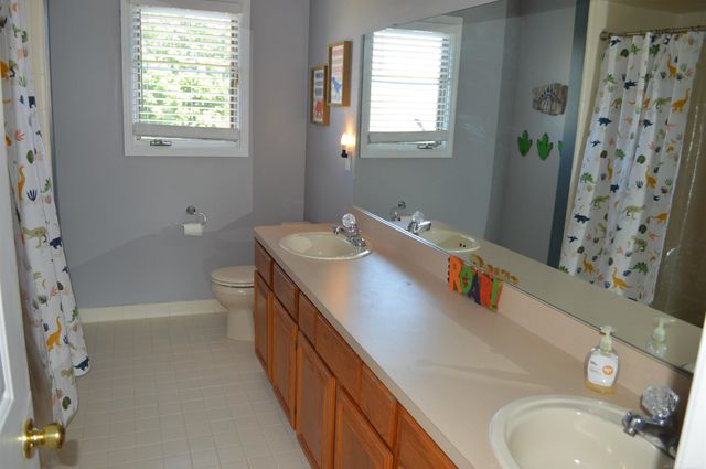 47172 Morning Dove Drive, Macomb, MI 48044
