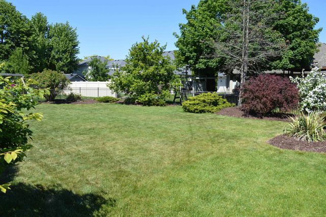 47172 Morning Dove Drive, Macomb, MI 48044