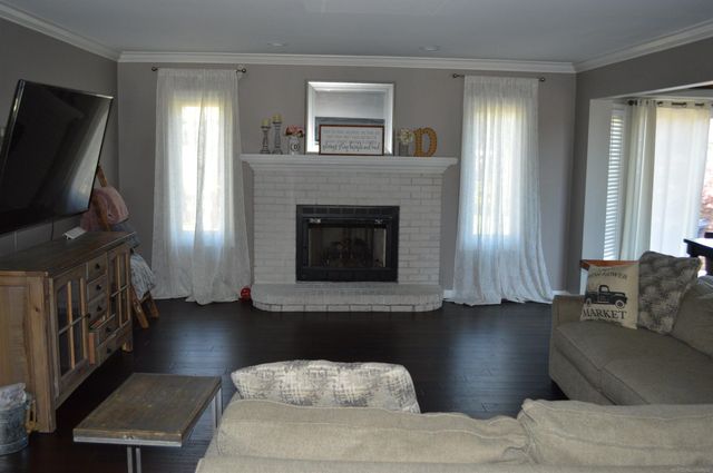 47172 Morning Dove Drive, Macomb, MI 48044