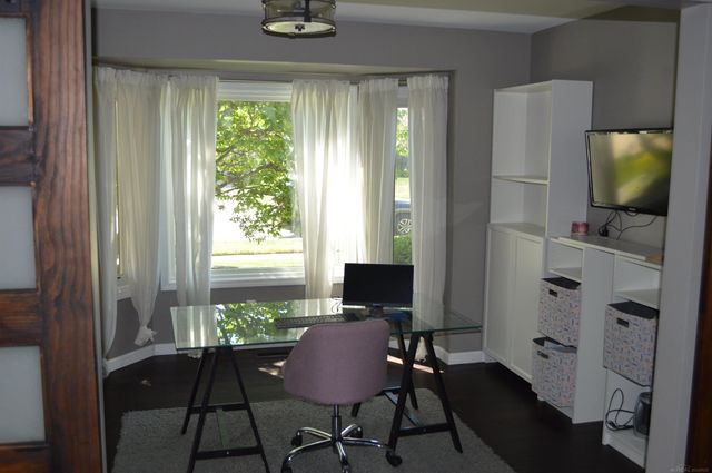 47172 Morning Dove Drive, Macomb, MI 48044