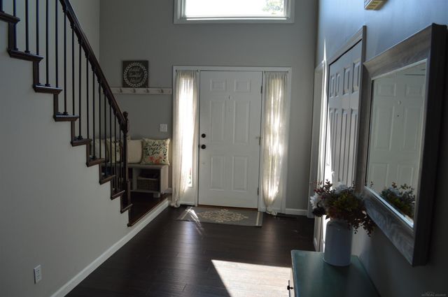 47172 Morning Dove Drive, Macomb, MI 48044