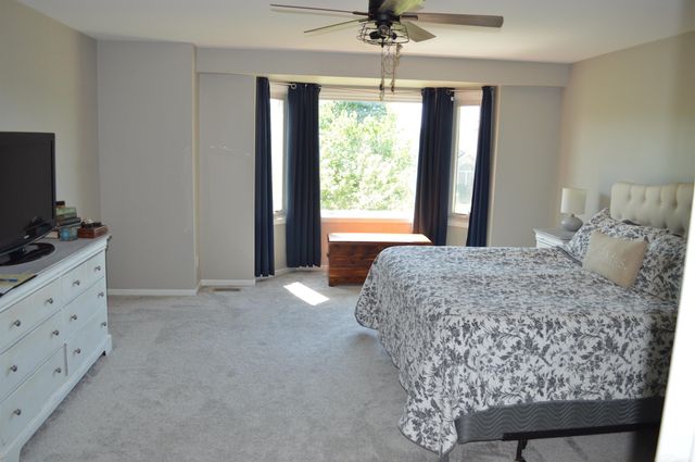 47172 Morning Dove Drive, Macomb, MI 48044