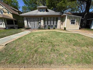 1570 E MCLEMORE AVE, Memphis, TN 38106