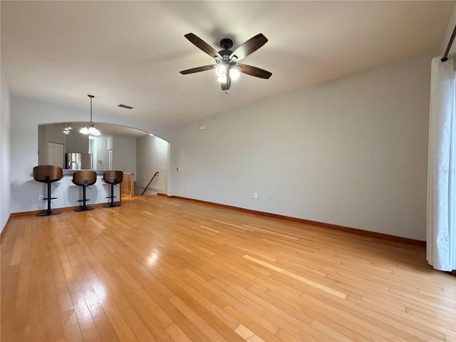 2139 CHIANTI PLACE 5-0154, Palm Harbor, FL 34683