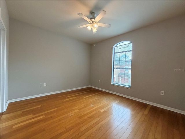 2139 CHIANTI PLACE 5-0154, Palm Harbor, FL 34683