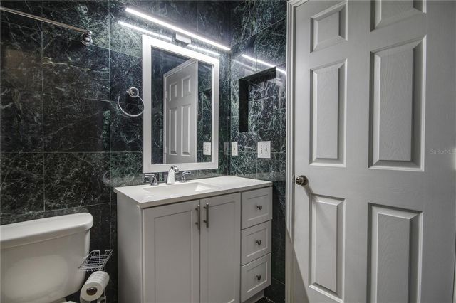 2139 CHIANTI PLACE 5-0154, Palm Harbor, FL 34683