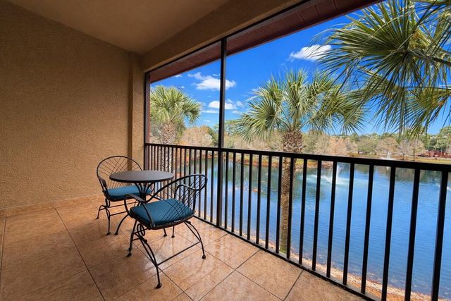 2139 CHIANTI PLACE 5-0154, Palm Harbor, FL 34683