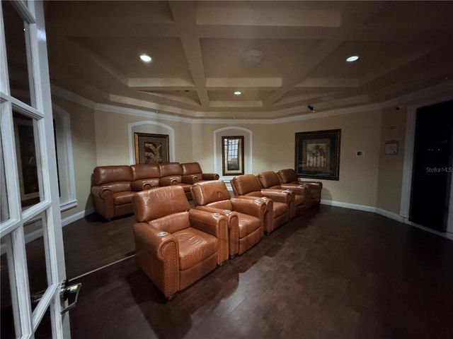 2139 CHIANTI PLACE 5-0154, Palm Harbor, FL 34683