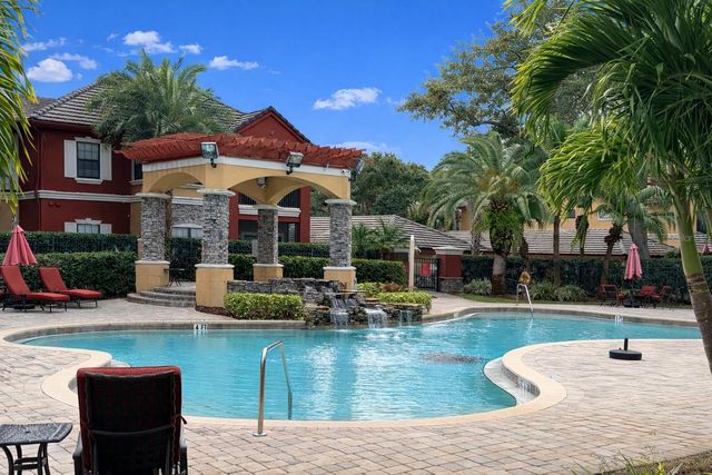 2139 CHIANTI PLACE 5-0154, Palm Harbor, FL 34683