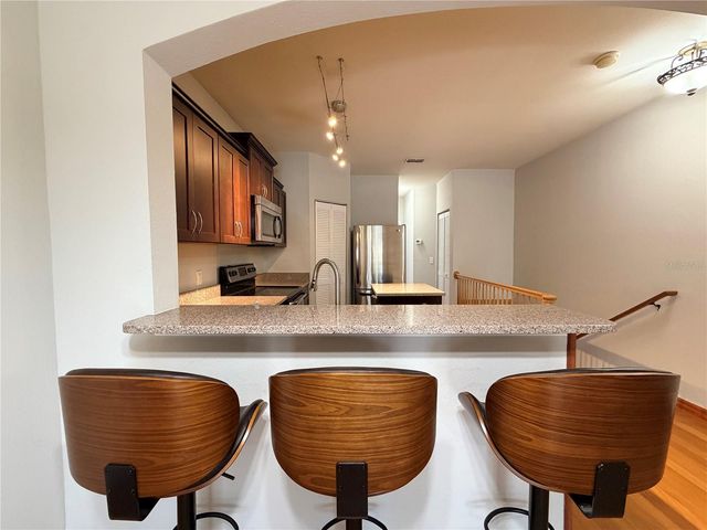 2139 CHIANTI PLACE 5-0154, Palm Harbor, FL 34683