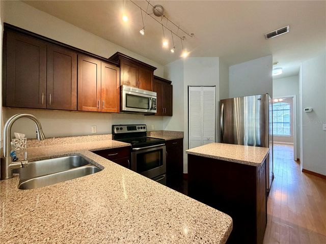 2139 CHIANTI PLACE 5-0154, Palm Harbor, FL 34683