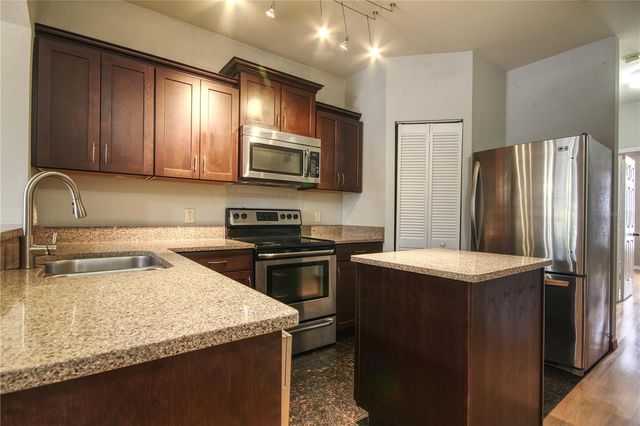 2139 CHIANTI PLACE 5-0154, Palm Harbor, FL 34683