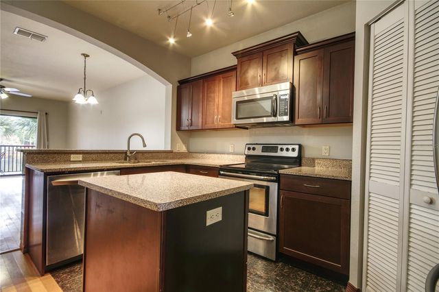 2139 CHIANTI PLACE 5-0154, Palm Harbor, FL 34683