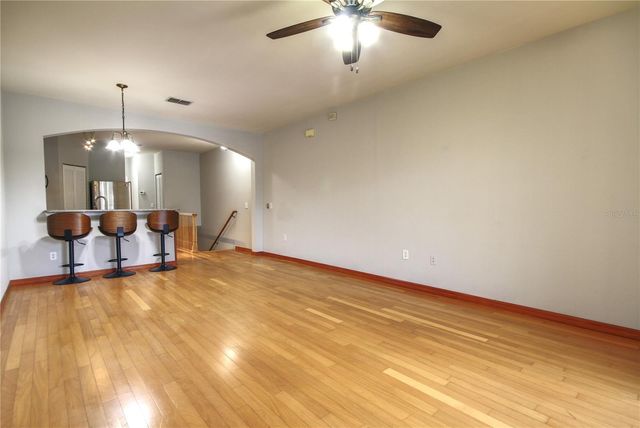 2139 CHIANTI PLACE 5-0154, Palm Harbor, FL 34683