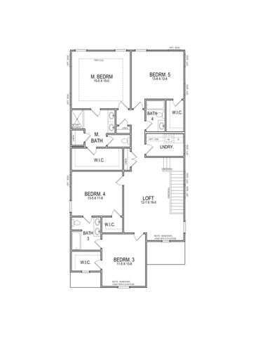 9278 Alban Chase Drive 6, Ooltewah, TN 37363